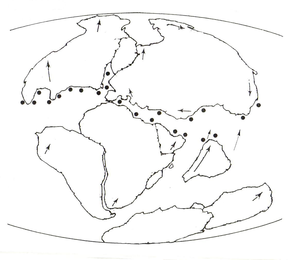 Xiphosura